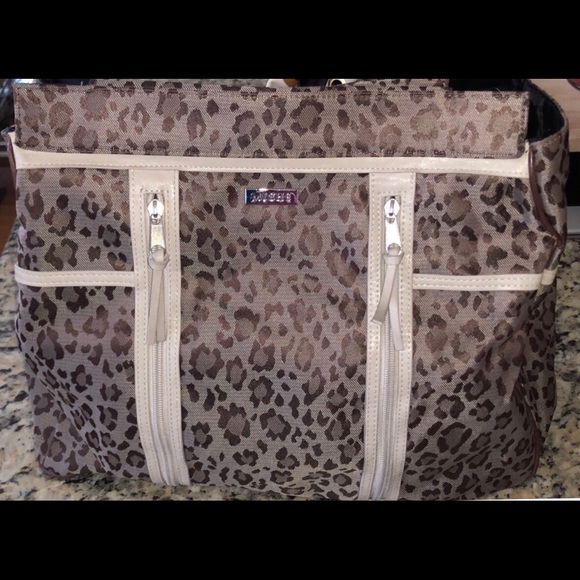 Miche Prima Shells - Picture 2 of 5